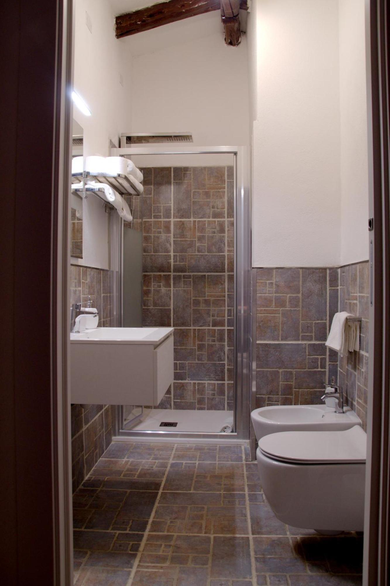Domuseo Bed & Breakfast Quartucciu Exterior photo